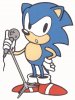 sonicmicrophone.jpg