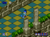 Sonic 3D Blast003.png