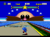 SONIC THE HEDGEHOG-CD014.png