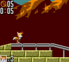 gg sonic 2 - Tails-1.png