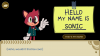 MurderofSonic_PC_ForbiddenName1 - Copy.png