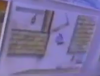 S3_Unknown1_ConceptArt.png