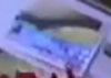 S3_Unknown3_ConceptArt.png