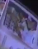 S3_Unknown5_ConceptArt.png