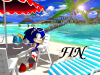 d3frfzp-71b7944a-47cd-49a8-b4ea-5eeada7de98a.png