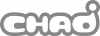 Chao Logo Greyscale 2000px.png