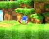 Sonic-Generations-Screenshot-4.jpg
