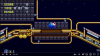 upload_2023-6-16_18-33-13.png