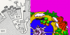 upload_2023-6-20_19-26-37.png