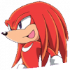 Knuckles (6).png