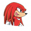 knuckgen.png