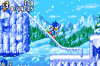 Sonic Advance (U) [!]_mod-1.png