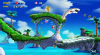 upload_2023-8-29_11-7-39.png