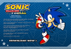 sonic_adventure_art_tutorial_by_thegatestormer-d57kz3u.png