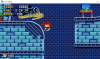 tailsgogogogo.png