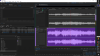 2023-12-10-AudioLevels-PNG.png