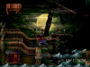 16046464-the-adventures-of-lomax-playstation-pirate-ships-never-looked-th.png