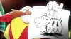 (124) Sonic Superstars - All Cutscenes Full Movie HD - YouTube - 0-1-07.jpeg