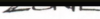 upload_2024-1-8_11-22-21.png