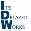 IDW-Publishing-Logo.jpg