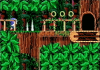 mockup.png