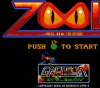 zool.png