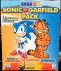 Sonic&GarfieldPack (1).jpg