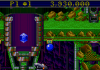 20090824163652!Chaos_Emerald_Sonic_Spinball.png