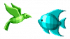 upload_2024-5-27_13-53-13.png