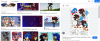 Screenshot 2024-05-27 191040.png