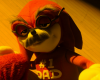 Knuckles%27_father_puppet.png