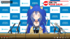 Screenshot 2024-07-25 at 11-58-58 【ソニころ2024】2024年11月24日[...].png