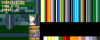 upload_2024-7-26_22-32-37.png