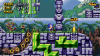 upload_2024-8-2_10-15-59.png