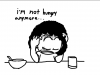 upload_2024-8-12_2-14-30.png