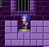 EpicButton.png