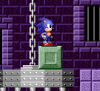 SillyPushBlock.png