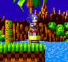 SillySpringStand.png