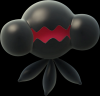 upload_2024-8-20_8-14-31.png