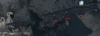 upload_2024-8-20_11-55-42.png