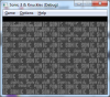 upload_2024-8-22_23-33-13.png