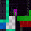 SPGMZButtonSkipPart2.gif