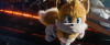arc.png