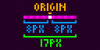SPGHitBoxRadius.png