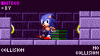 SPGRingTest.gif
