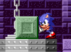 upload_2024-8-30_10-56-46.png