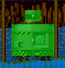 upload_2024-8-30_16-23-14.png