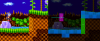upload_2024-9-1_14-58-19.png