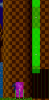 upload_2024-9-1_15-0-49.png