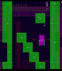 upload_2024-9-1_15-10-26.png